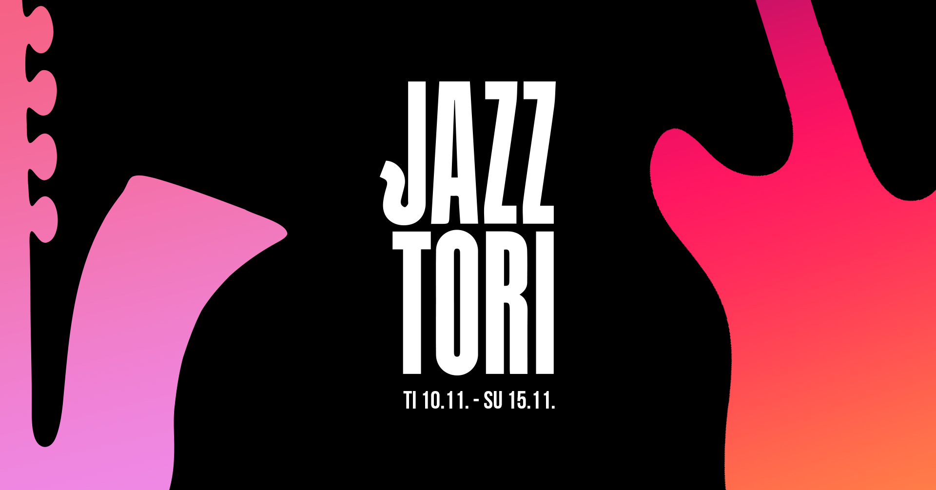 fb-event-header